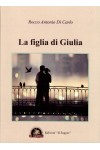 La figlia di Giulia